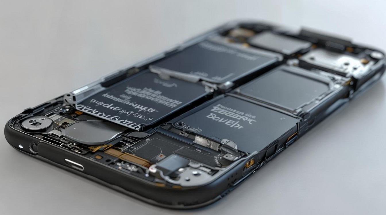 苹果六手机电池怎么换，更换苹果6电池教程及价格