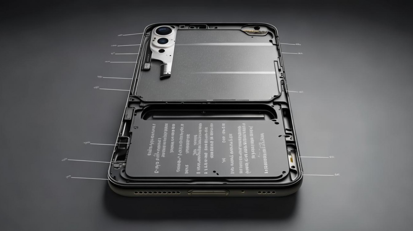 苹果六手机电池怎么换，更换苹果6电池教程及价格