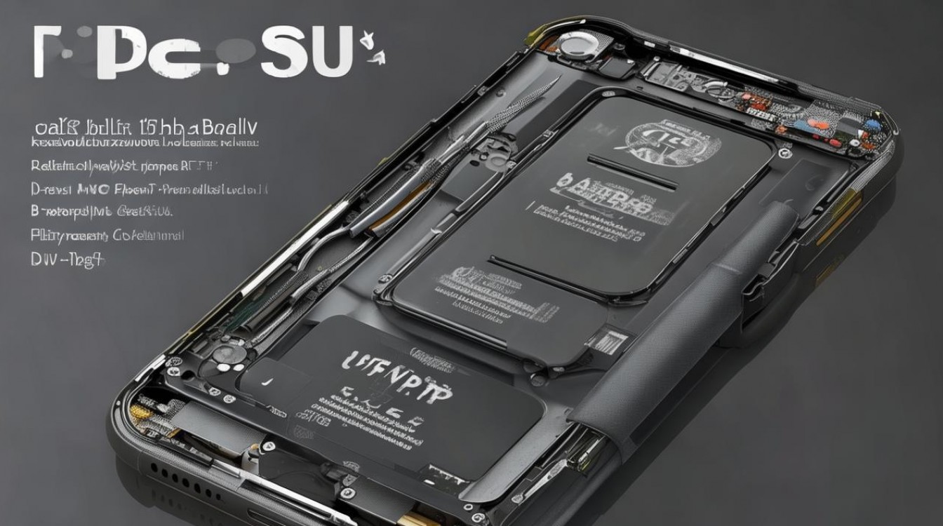 苹果六手机电池怎么换，更换苹果6电池教程及价格