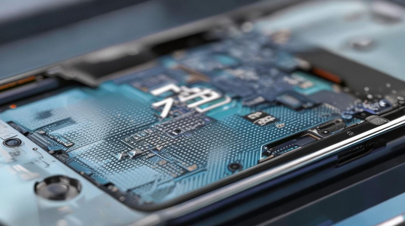 vivox5卡槽坏了怎么办，vivox5卡槽损坏维修多少钱