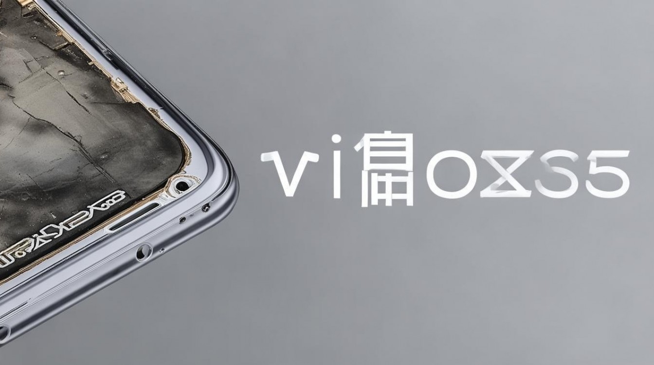 vivox5卡槽坏了怎么办，vivox5卡槽损坏维修多少钱