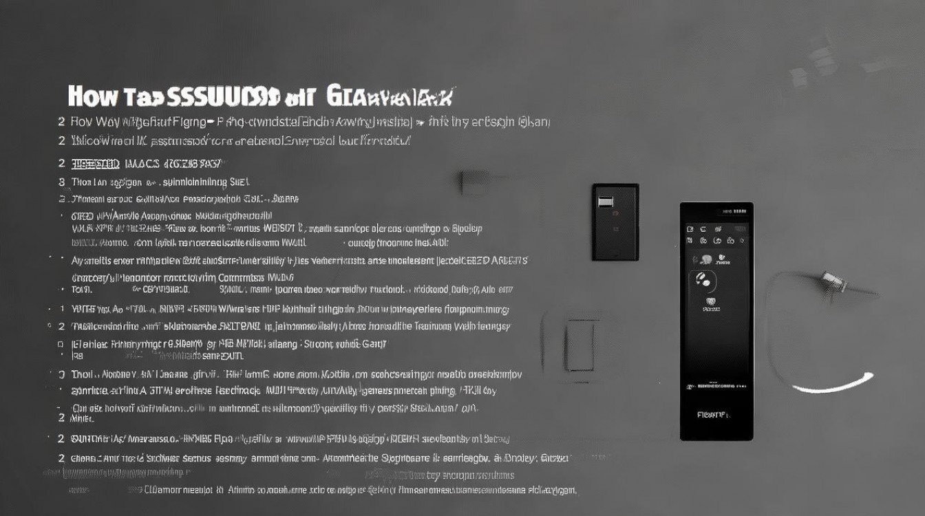 三星手机gt18552怎么刷机，三星gt18552刷机教程及卡刷方法