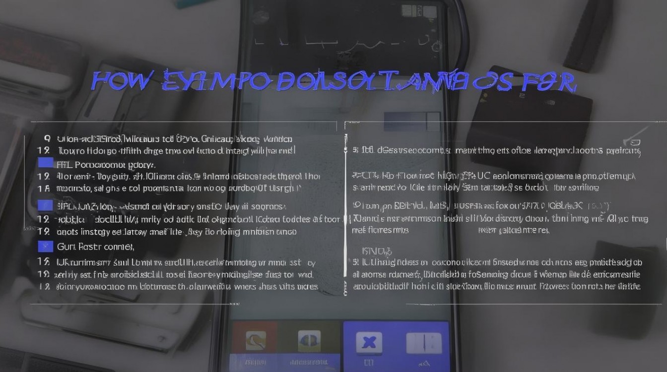 三星手机gt18552怎么刷机，三星gt18552刷机教程及卡刷方法