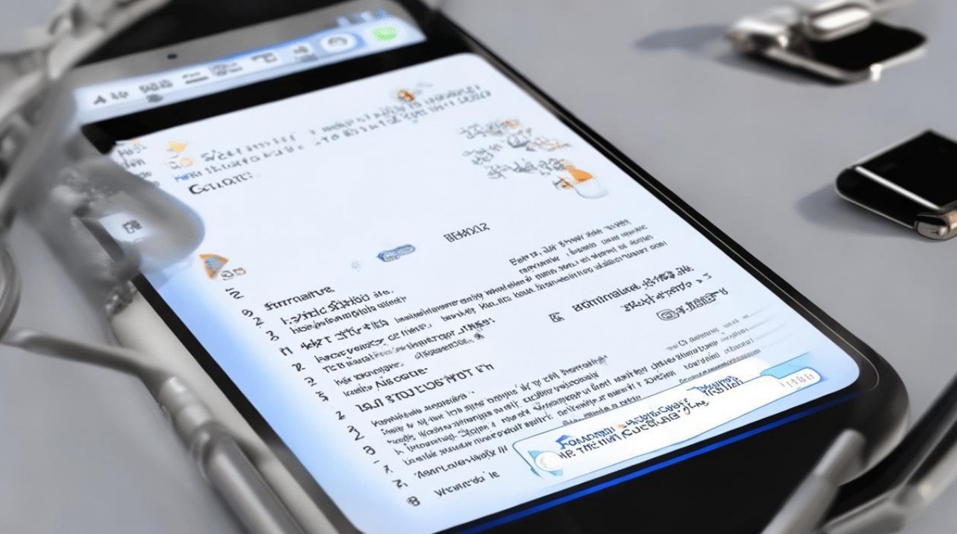 三星手机gt18552怎么刷机，三星gt18552刷机教程及卡刷方法