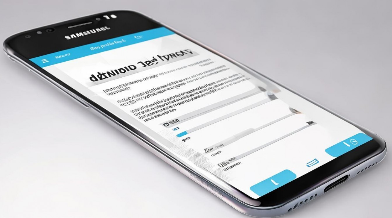 三星j3手机自带内存怎么扩展，三星j3手机内存不足怎么办