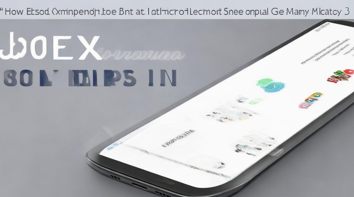 三星j3手机自带内存怎么扩展，三星j3手机内存不足怎么办