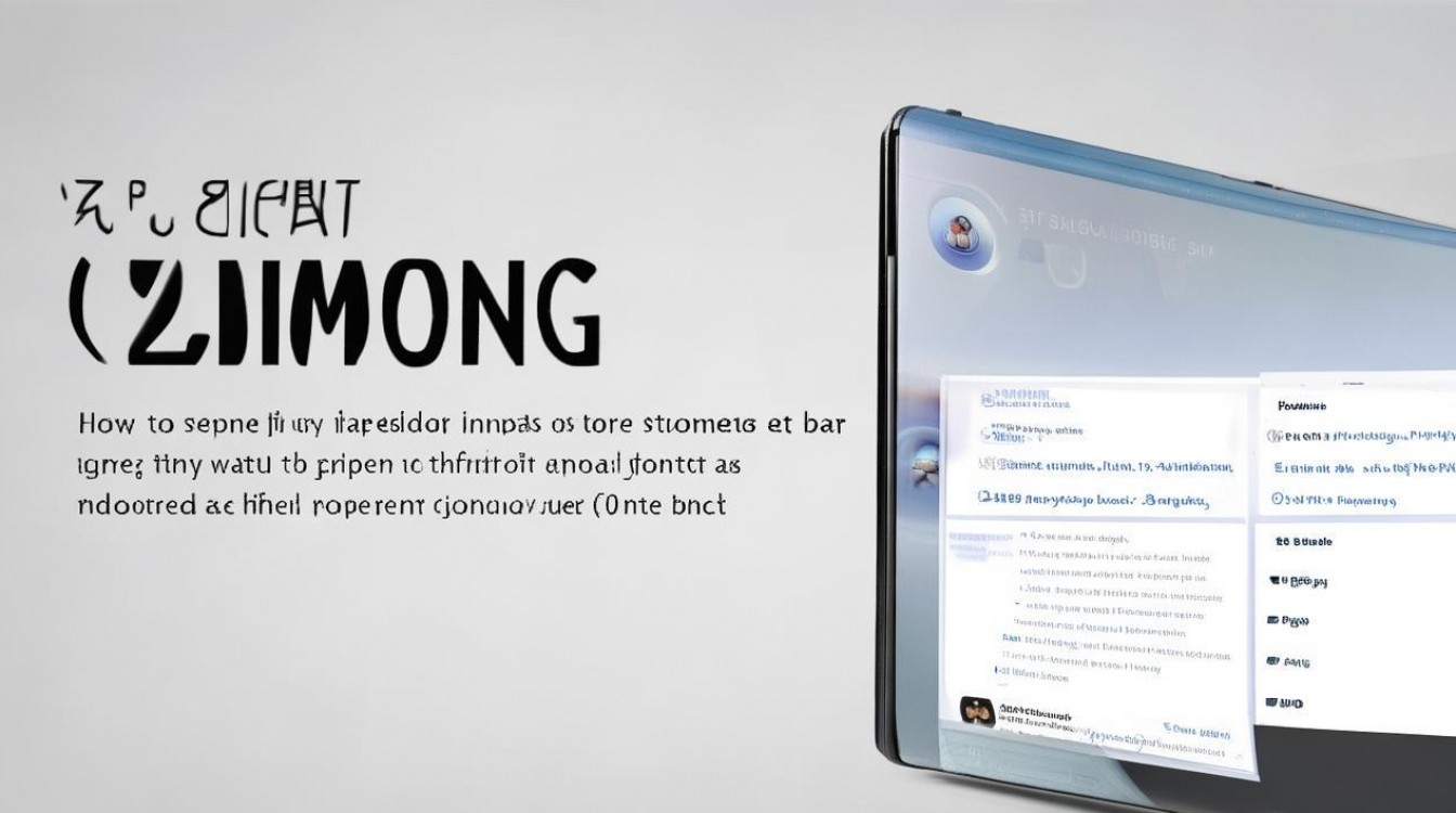 三星j3手机自带内存怎么扩展，三星j3手机内存不足怎么办