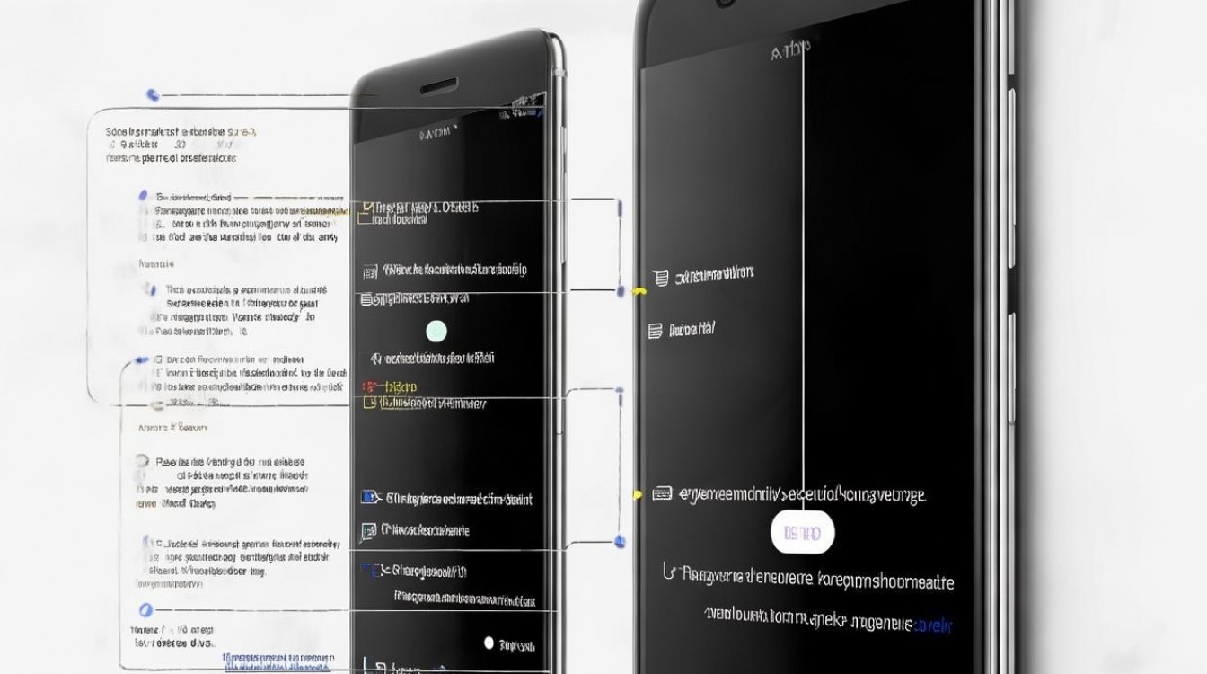 怎么开启 vivo x5 指纹识别，vivo x5 指纹设置方法
