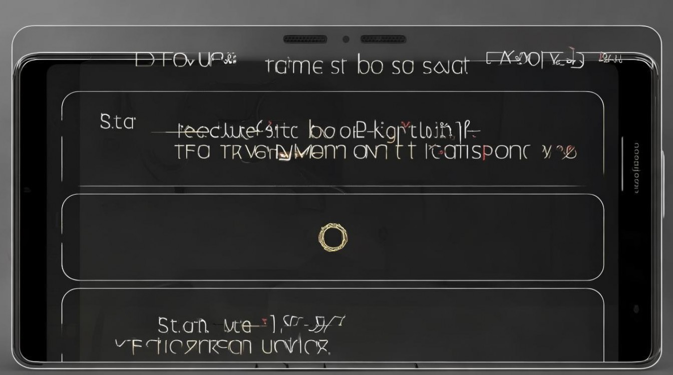 怎么开启 vivo x5 指纹识别，vivo x5 指纹设置方法