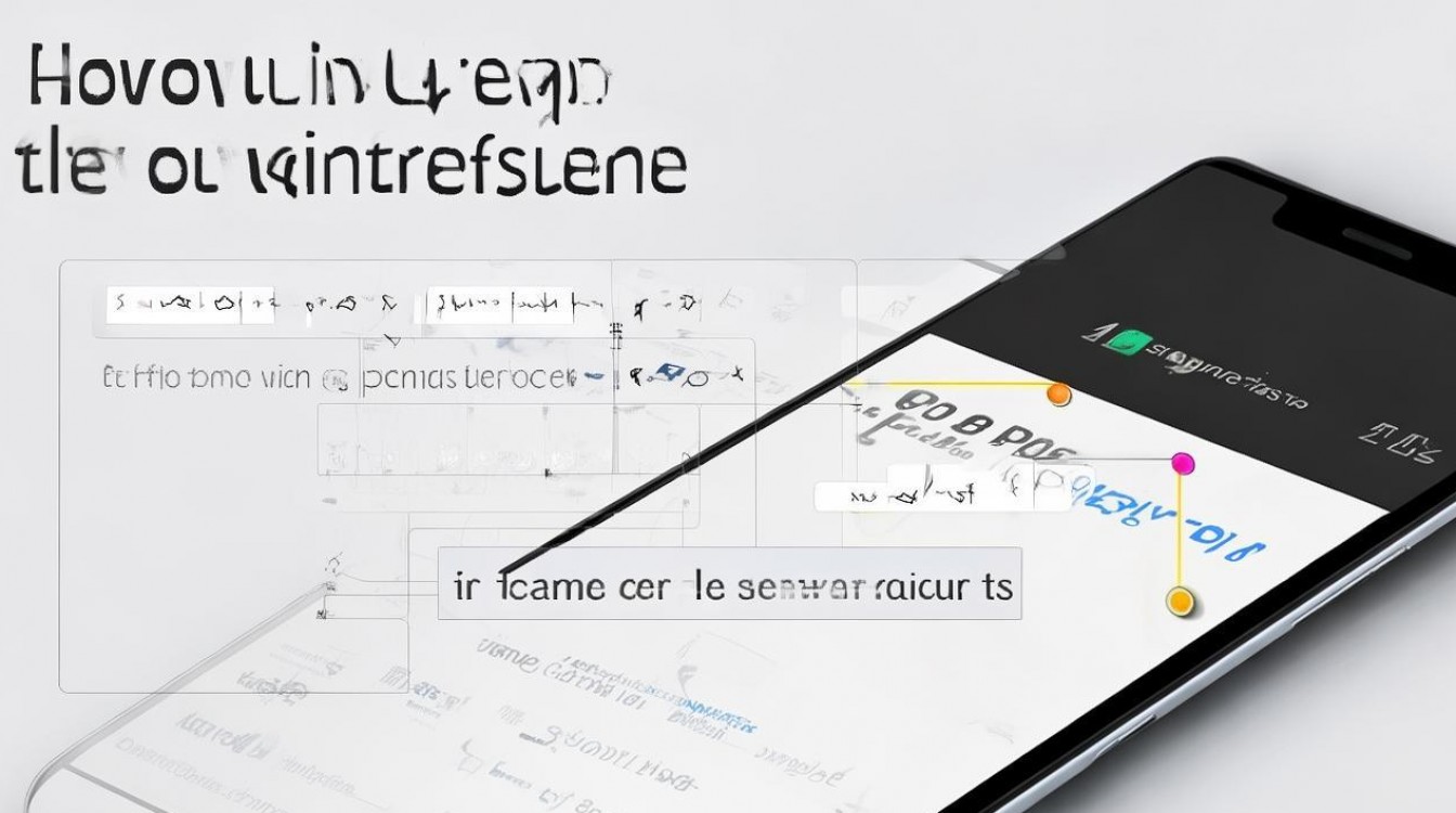 怎么开启 vivo x5 指纹识别，vivo x5 指纹设置方法