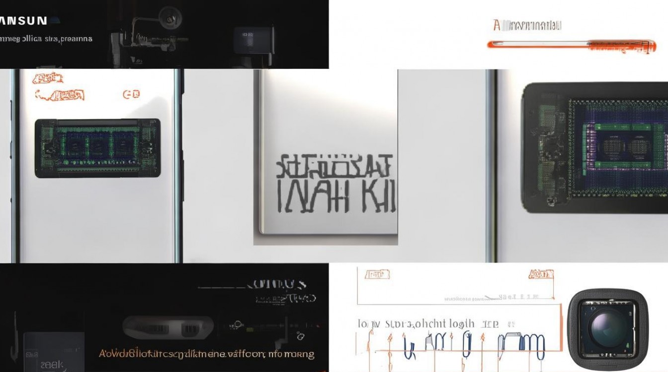 三星sm9150拍照怎么样？三星sm9150相机性能评测