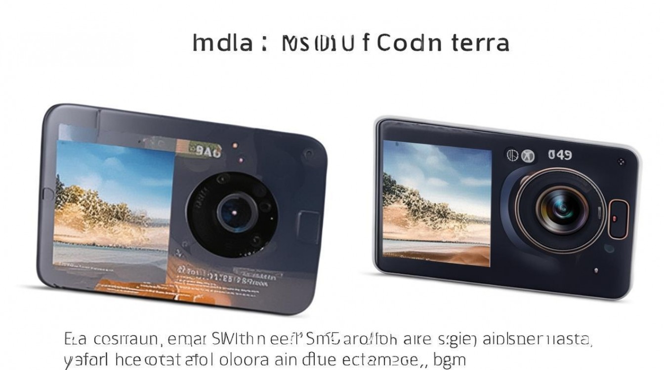 三星sm9150拍照怎么样？三星sm9150相机性能评测