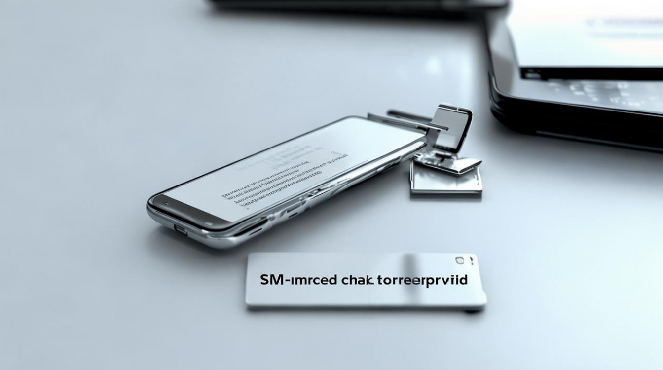 vivo手机电话卡怎么插，vivo手机SIM卡插槽位置在哪