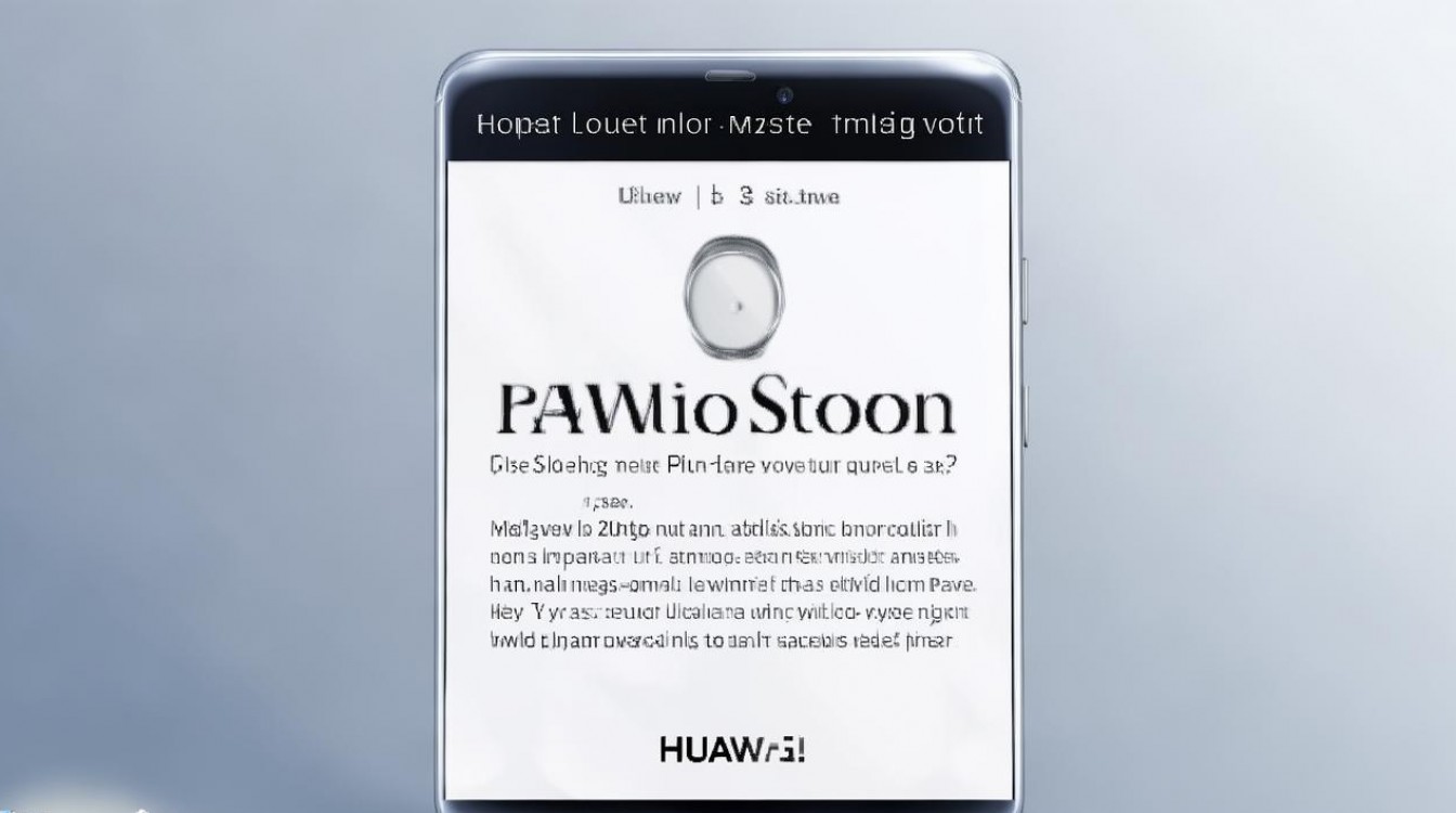 华为荣耀8怎么找回手机？荣耀手机丢失找回方法