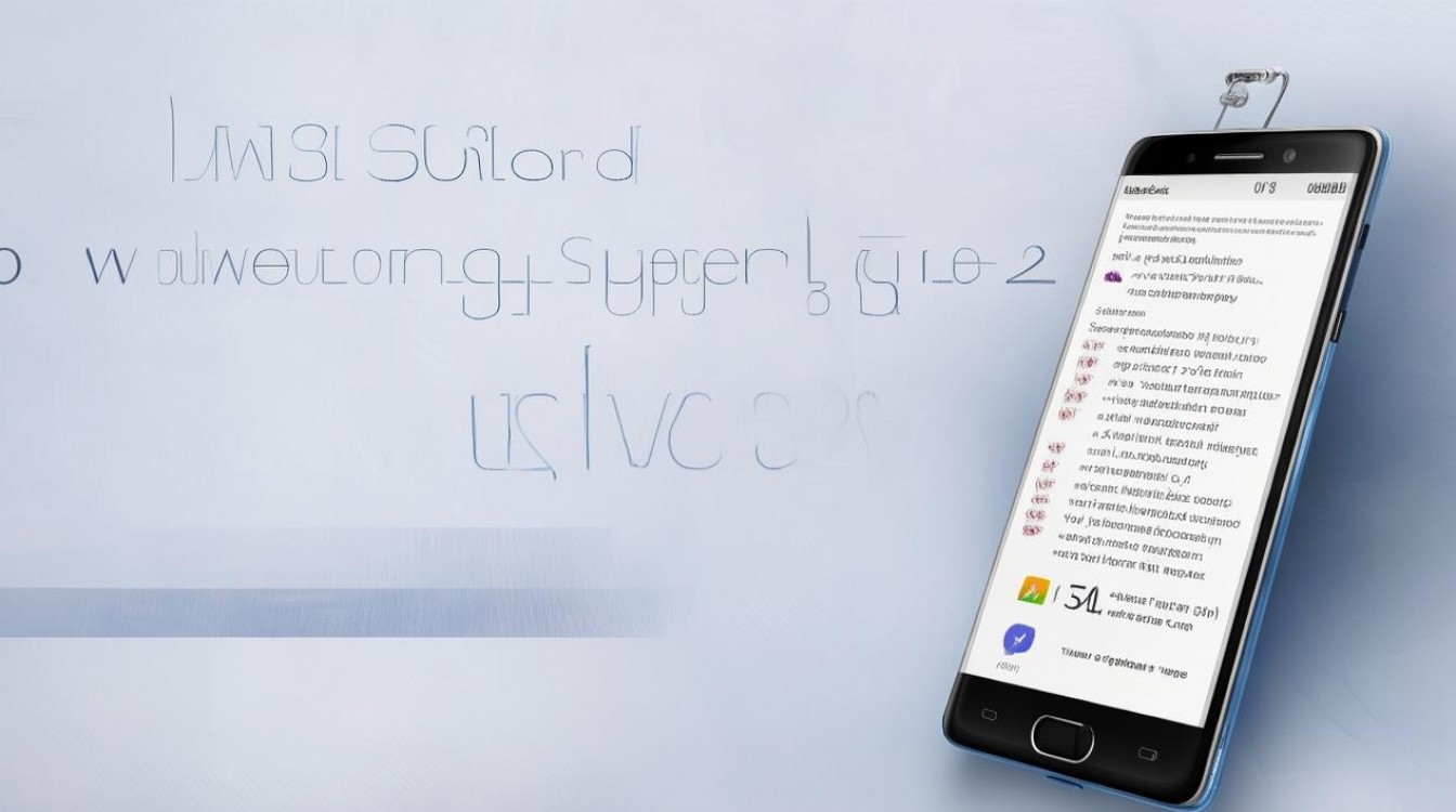 华为荣耀8怎么找回手机？荣耀手机丢失找回方法