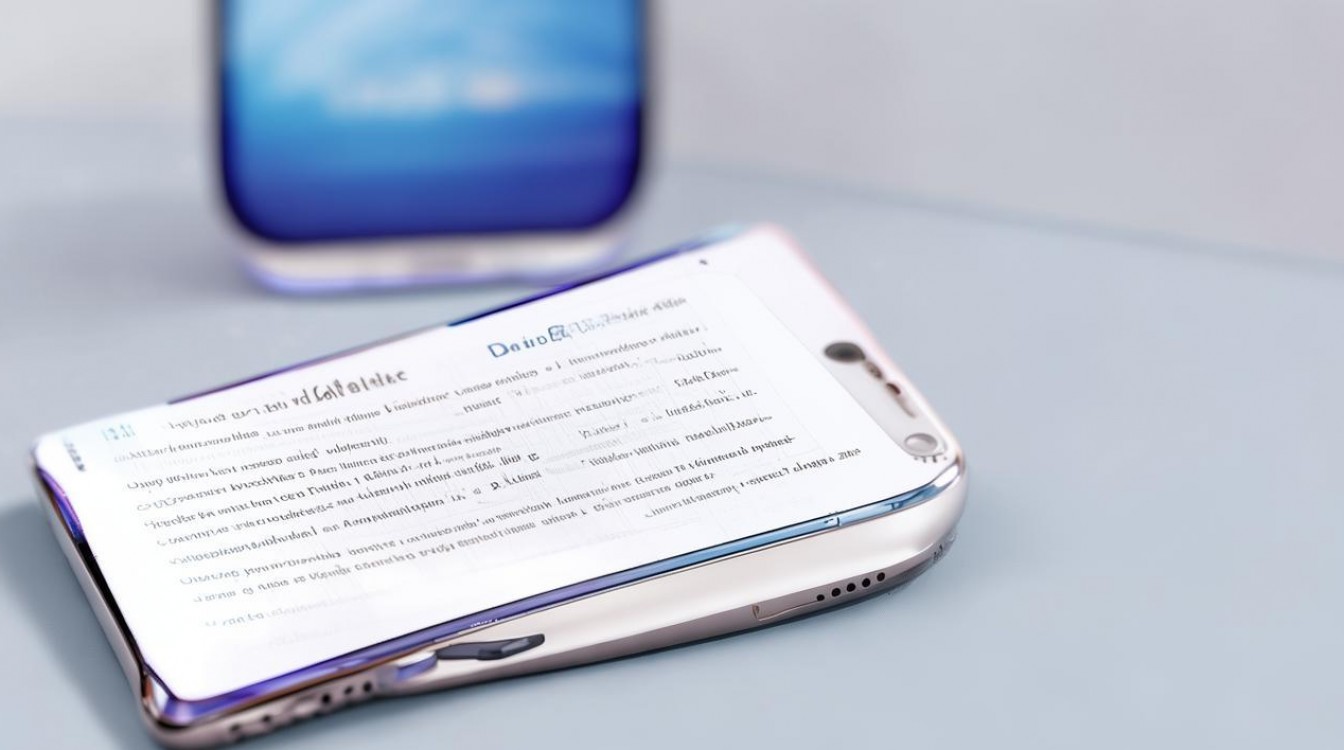 华为荣耀8怎么找回手机？荣耀手机丢失找回方法