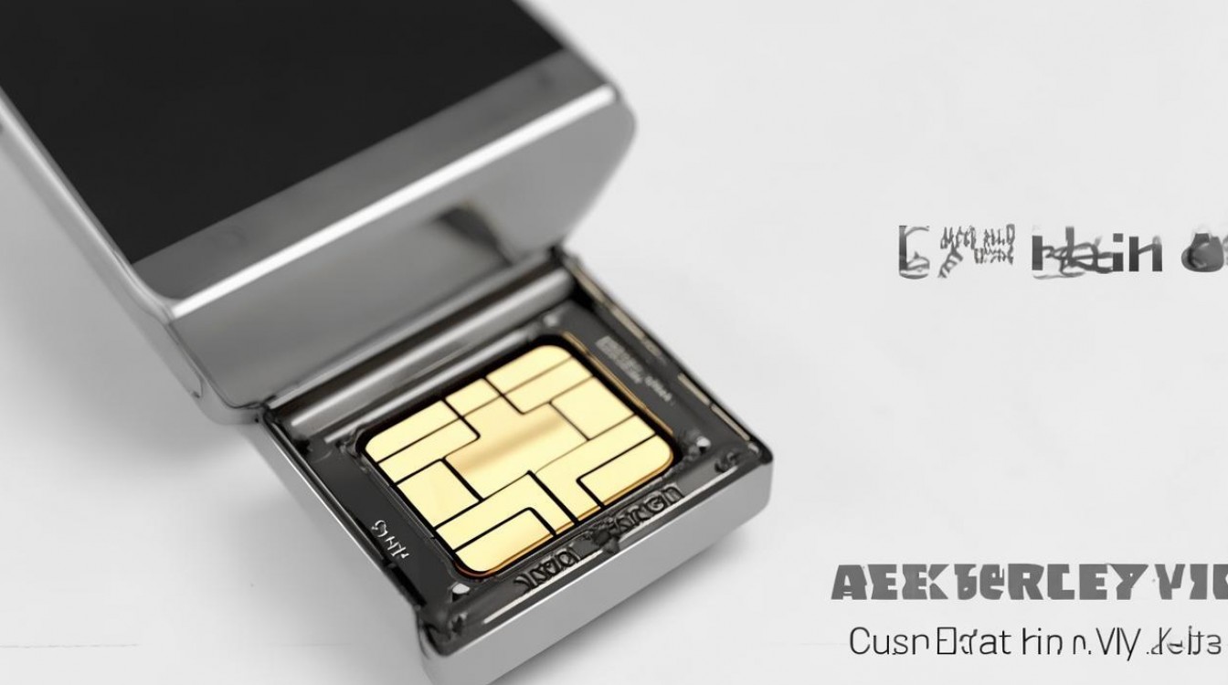 华为荣耀 8 卡怎么放？荣耀 8 手机 SIM 卡槽安装位置图解