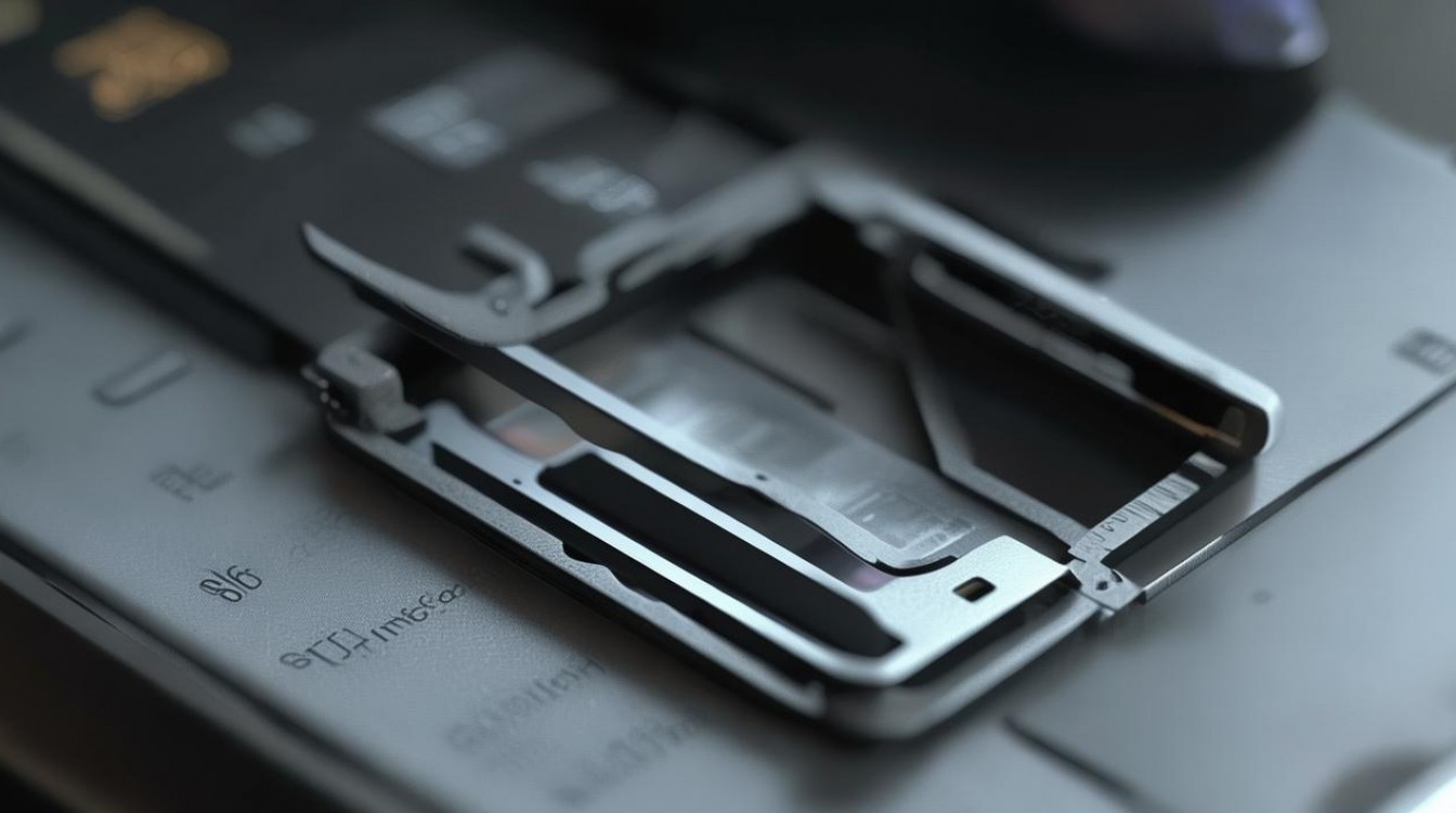 华为荣耀 8 卡怎么放？荣耀 8 手机 SIM 卡槽安装位置图解