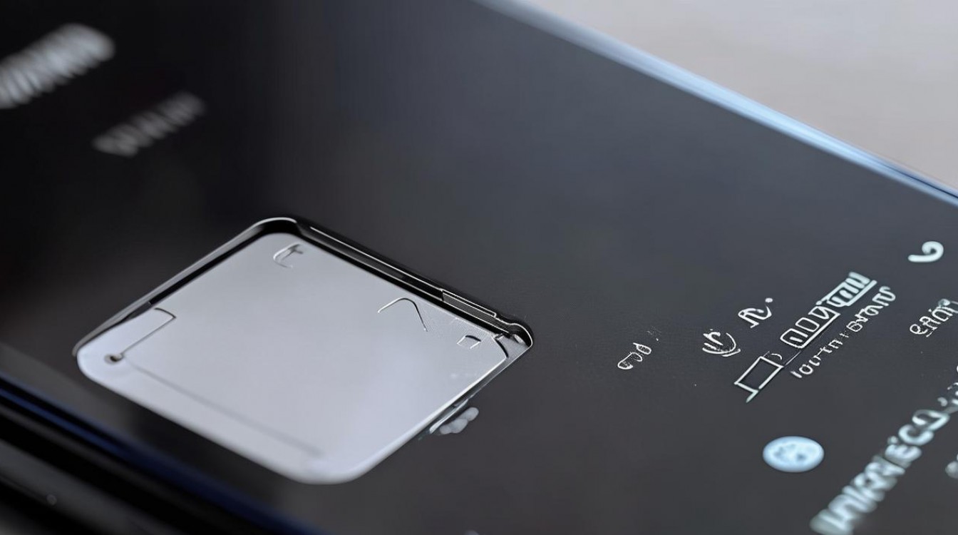 华为荣耀 8 卡怎么放？荣耀 8 手机 SIM 卡槽安装位置图解