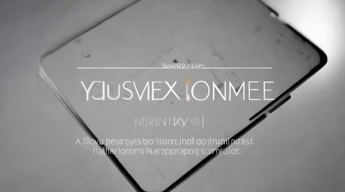 vivox5max双卡怎么设置，vivox5max双卡双待怎么设置