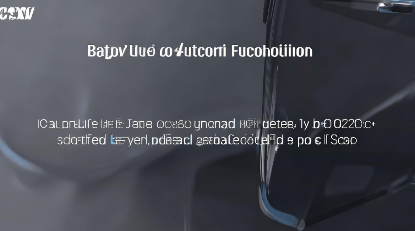 vivox5max双卡怎么设置，vivox5max双卡双待怎么设置