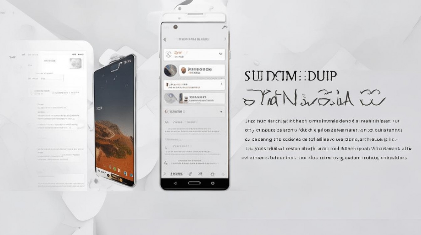 vivox5max双卡怎么设置，vivox5max双卡双待怎么设置