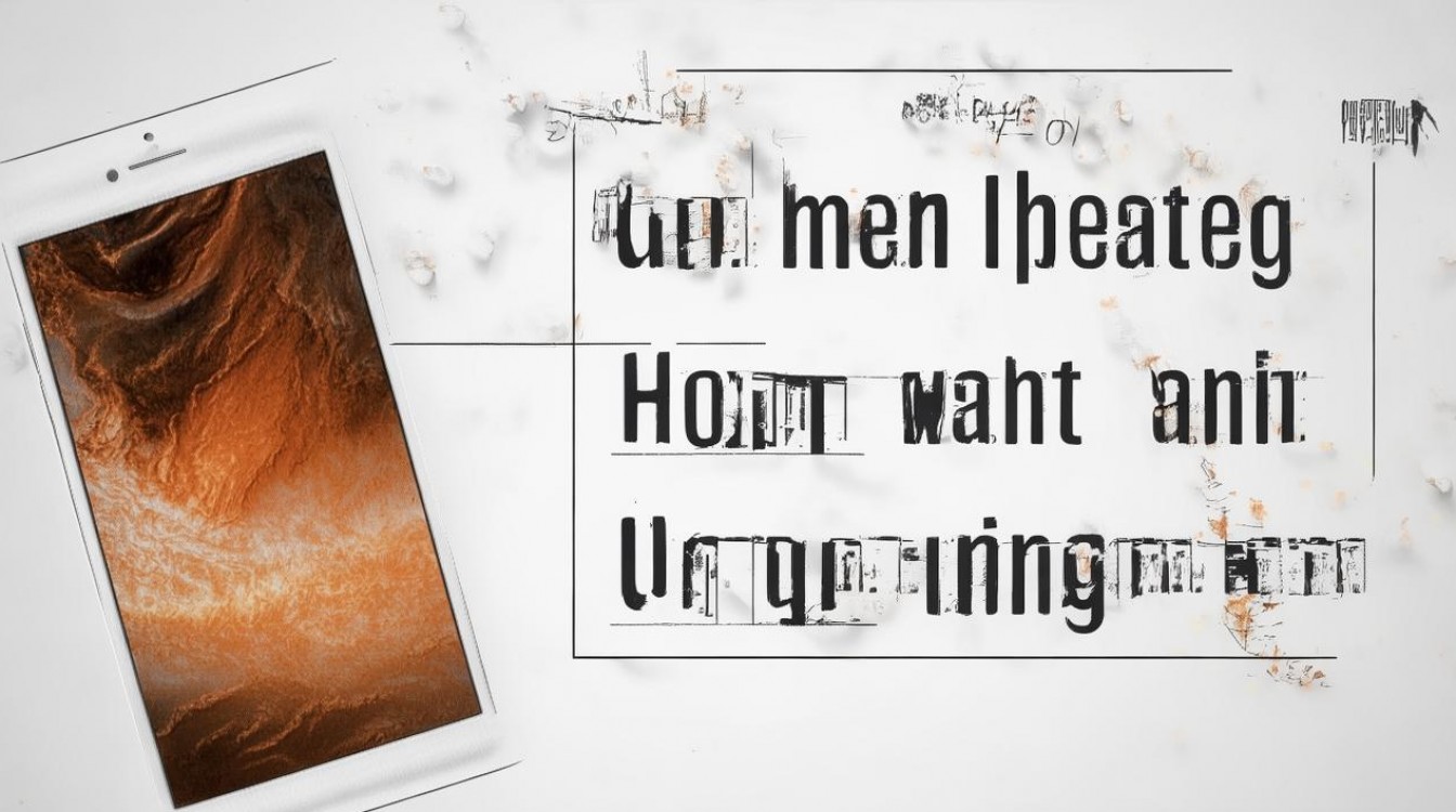 苹果六发热开不开机怎么办，苹果手机发热严重无法开机怎么解决