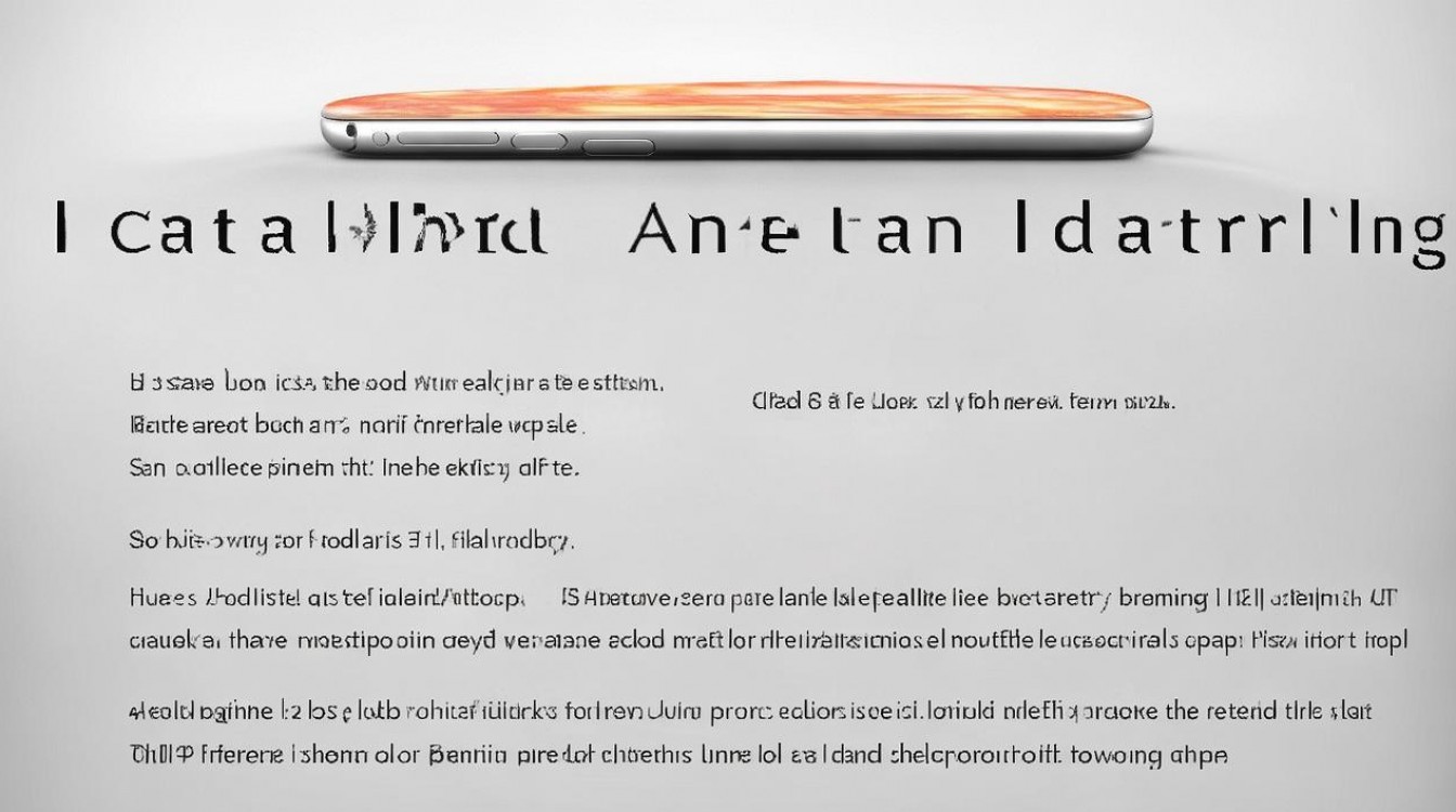 苹果六发热开不开机怎么办，苹果手机发热严重无法开机怎么解决