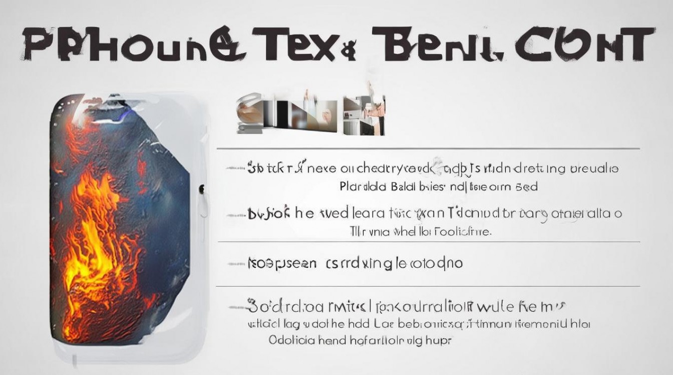 苹果六发热开不开机怎么办，苹果手机发热严重无法开机怎么解决