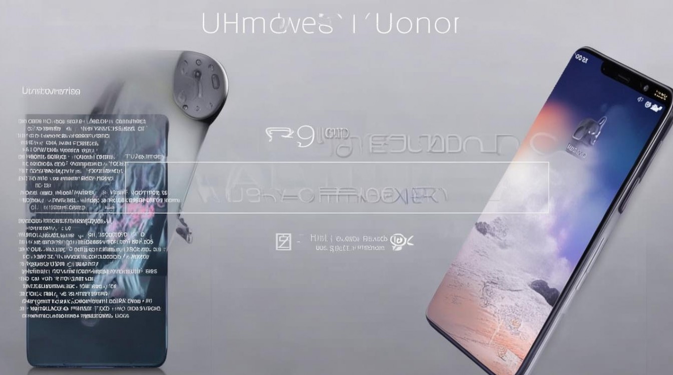 华为荣耀8和9怎么样？荣耀9和荣耀8对比评测哪款值得买