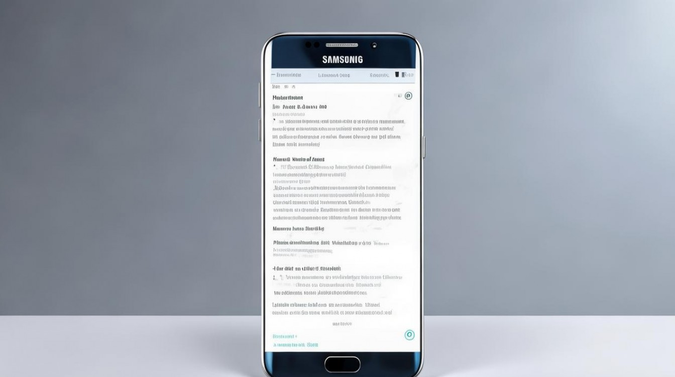 三星s6网页怎么下载软件，三星s6手机浏览器下载app方法