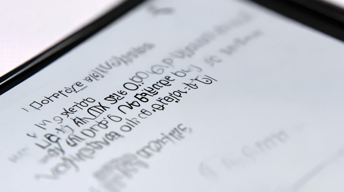 vivox6升级包怎么删除，vivox6升级包删除方法