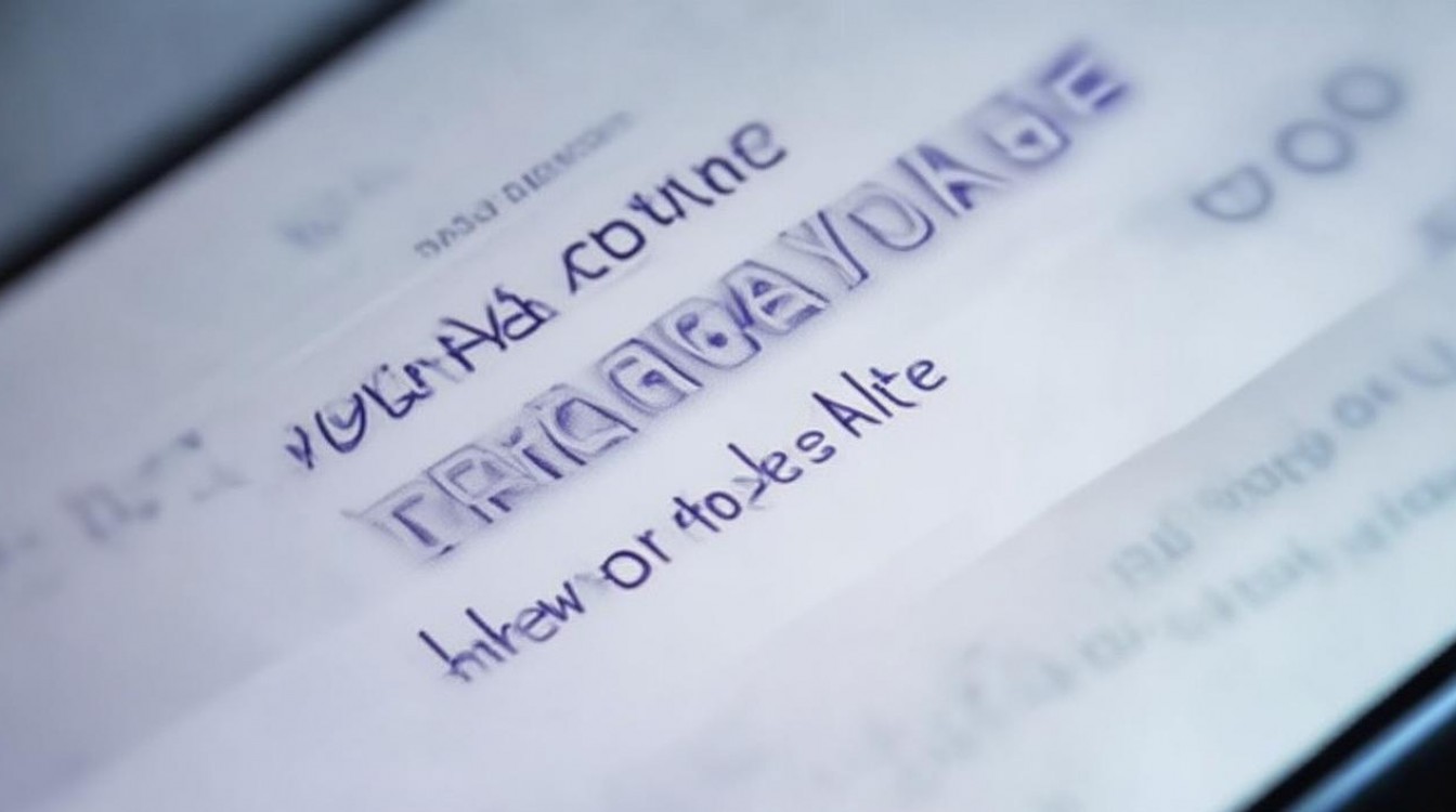 vivox6升级包怎么删除，vivox6升级包删除方法