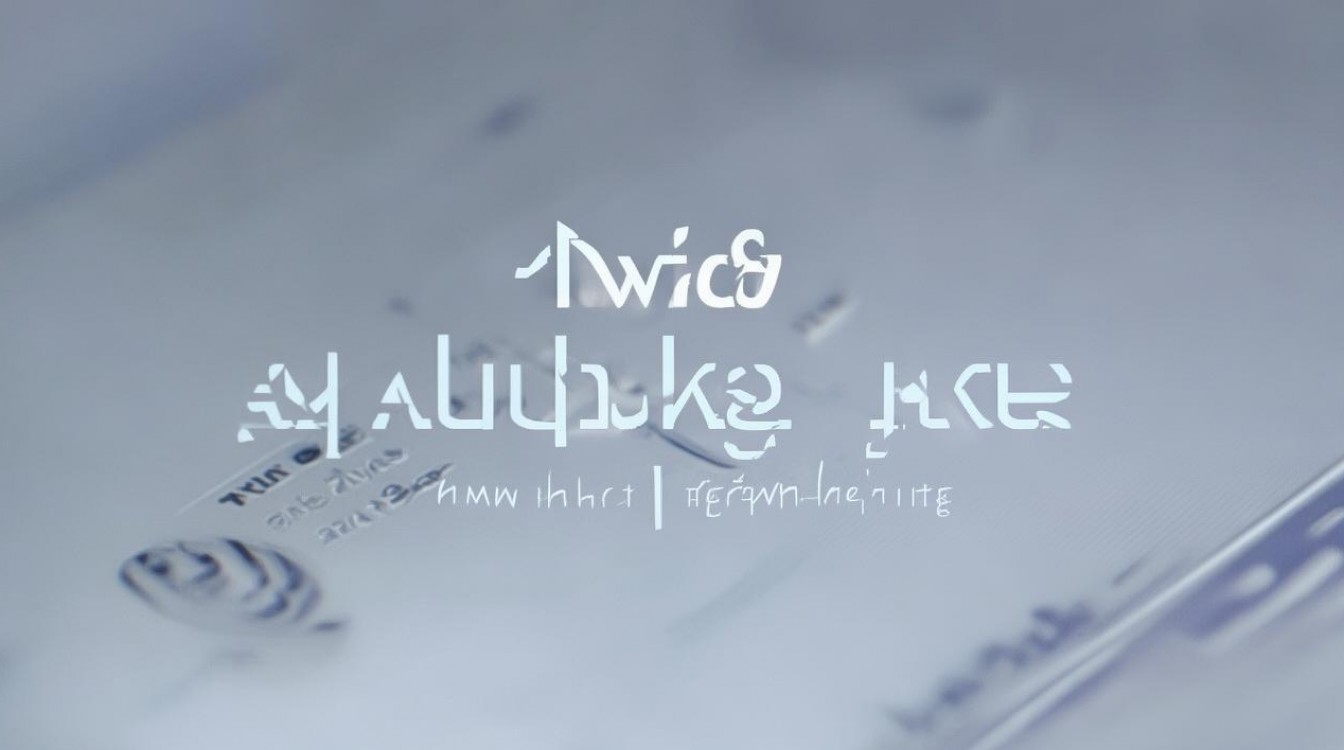 vivox6升级包怎么删除，vivox6升级包删除方法