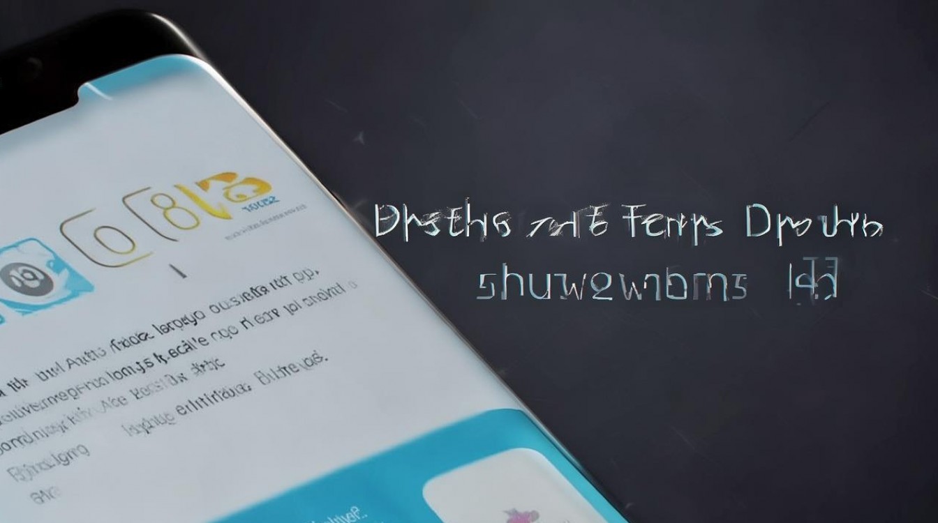 华为荣耀7主题怎么设置，荣耀7主题设置方法