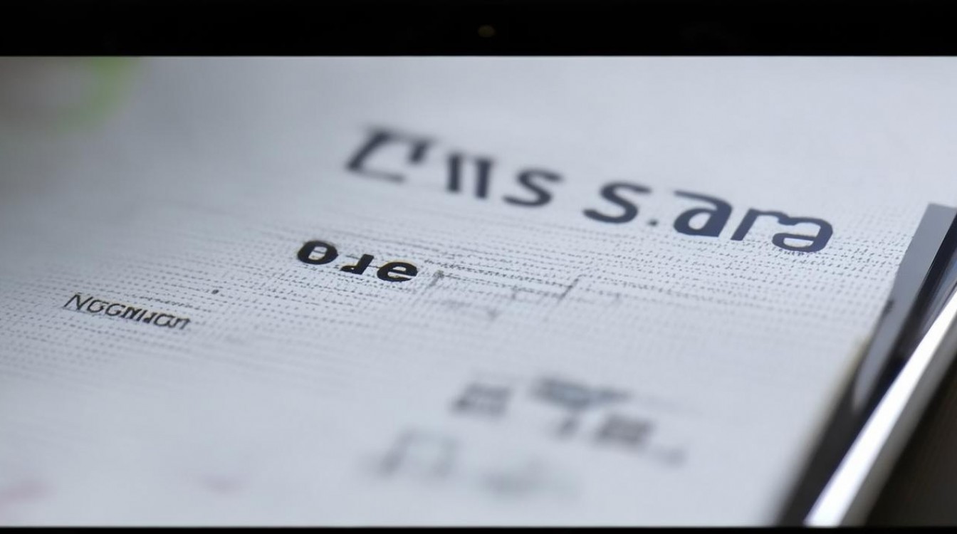 华为荣耀7主题怎么设置，荣耀7主题设置方法