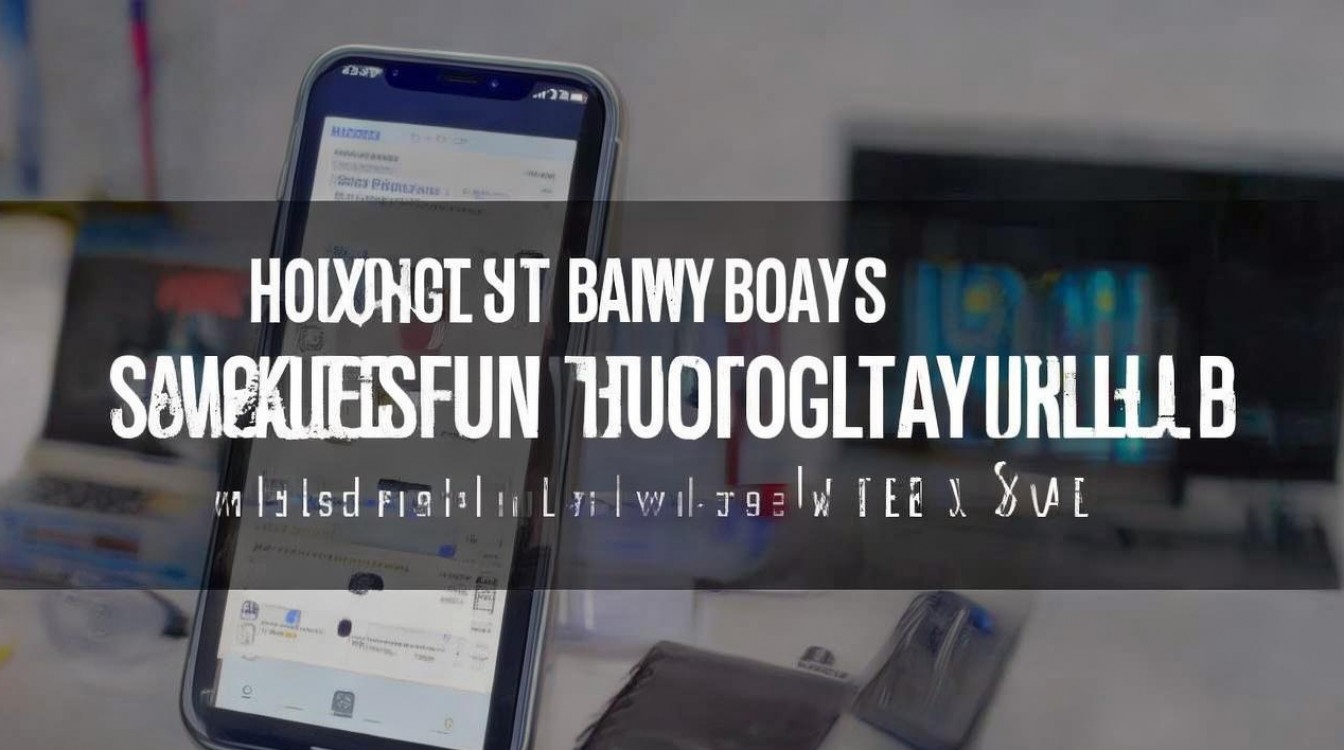 三星s8 怎么刷谷歌锁，三星s8 刷谷歌锁教程