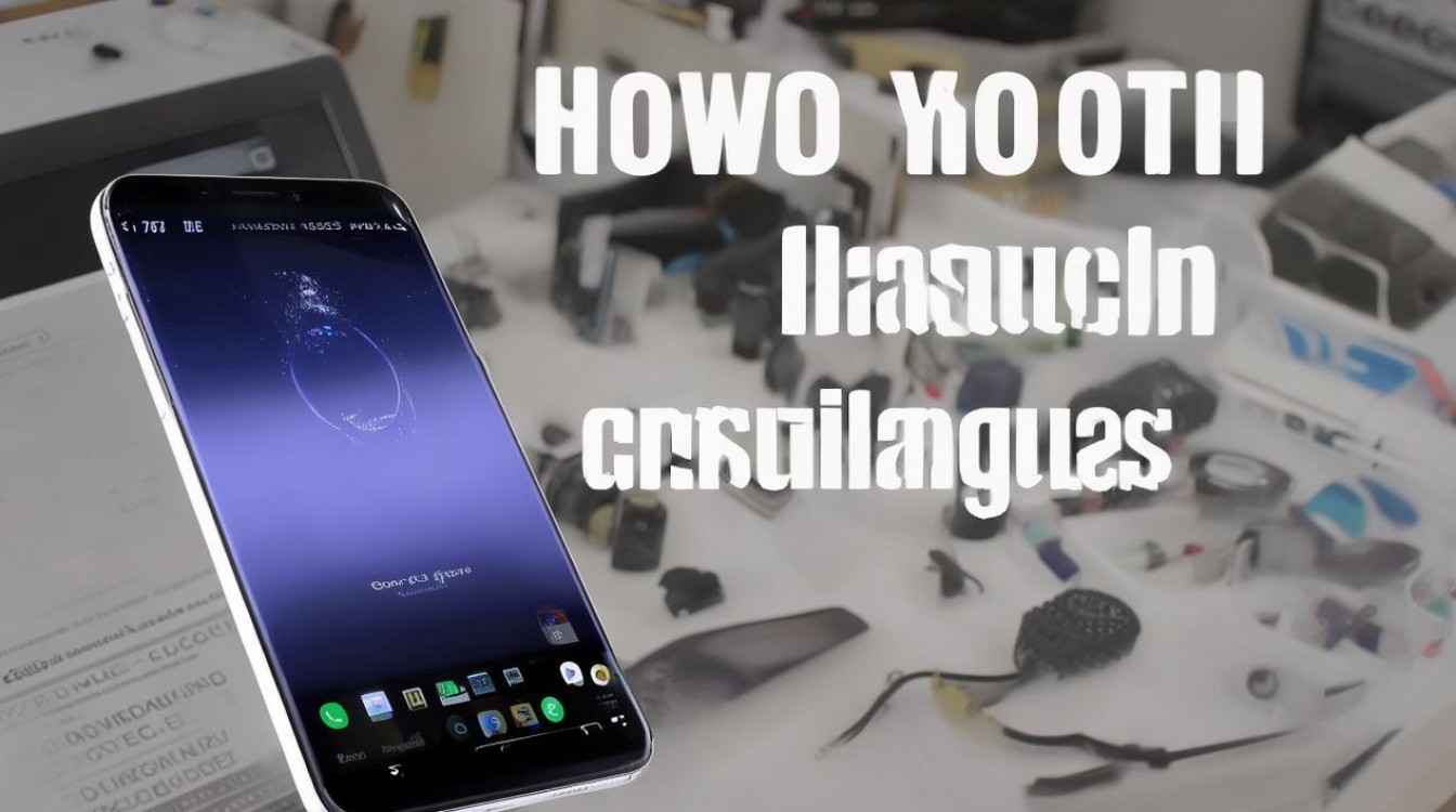 三星s8 怎么刷谷歌锁，三星s8 刷谷歌锁教程