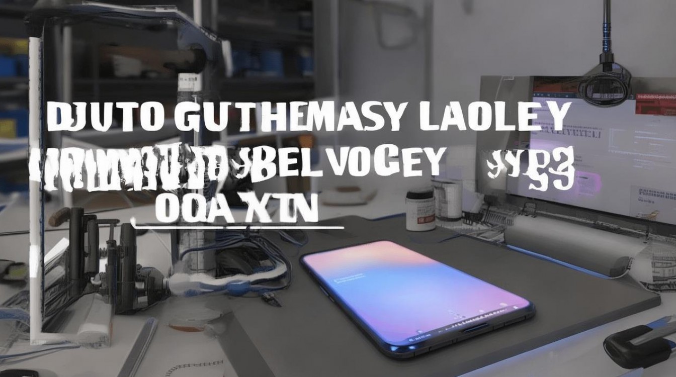 三星s8 怎么刷谷歌锁，三星s8 刷谷歌锁教程