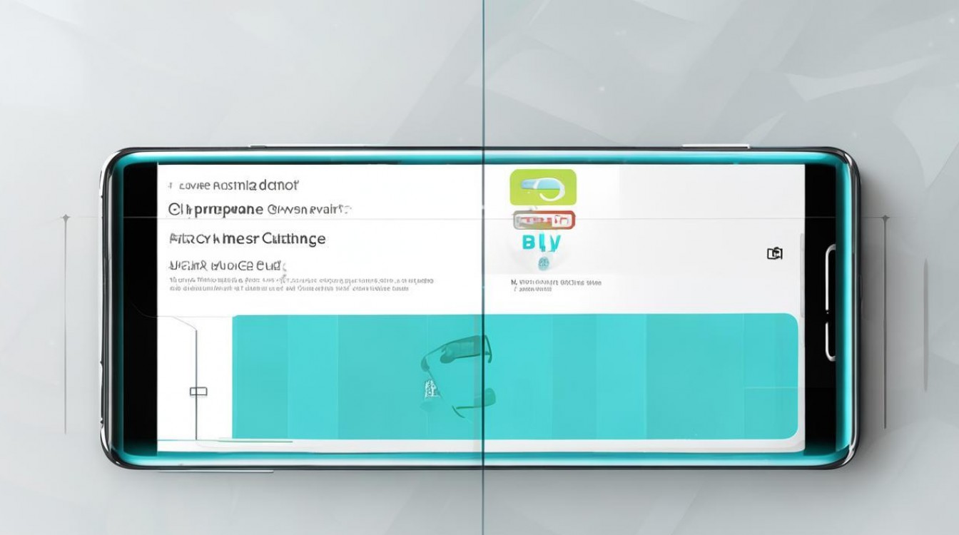 三星sm-g5308w怎么省电，三星g5308w省电设置技巧