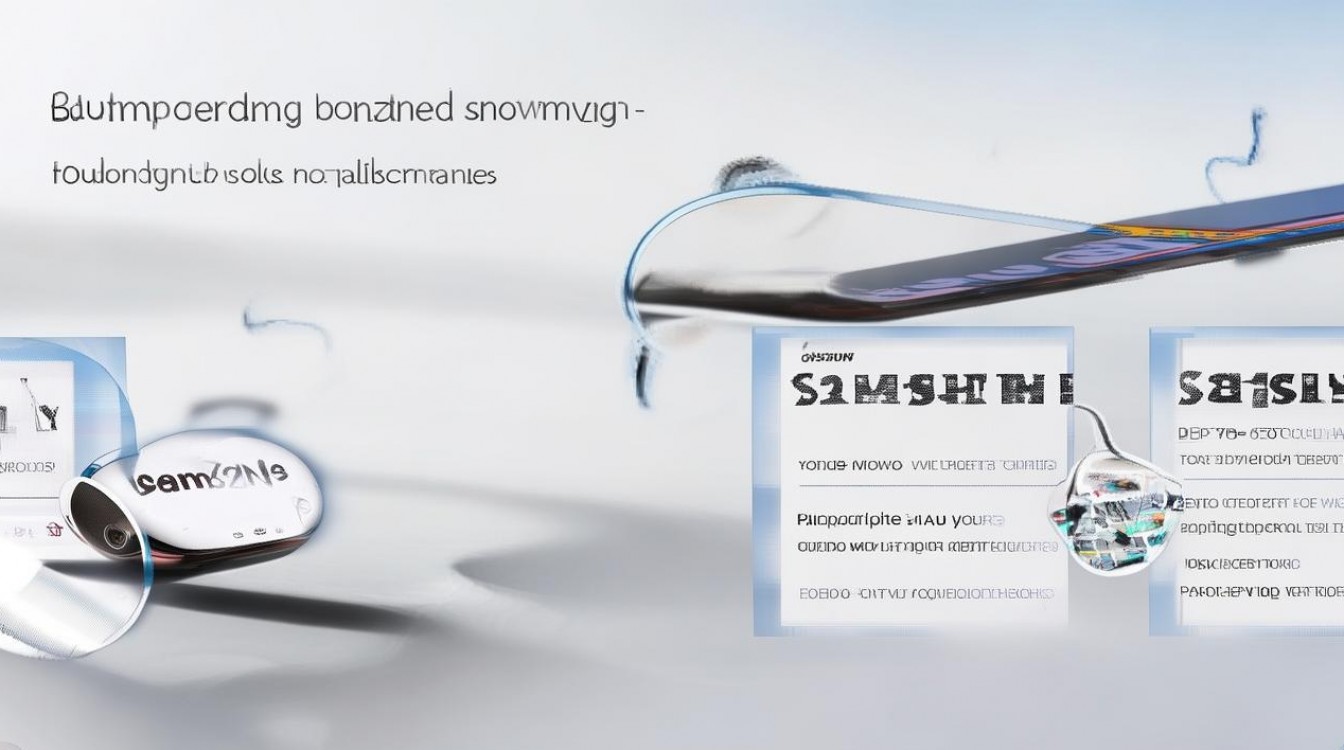 三星sm-g5308w怎么省电，三星g5308w省电设置技巧