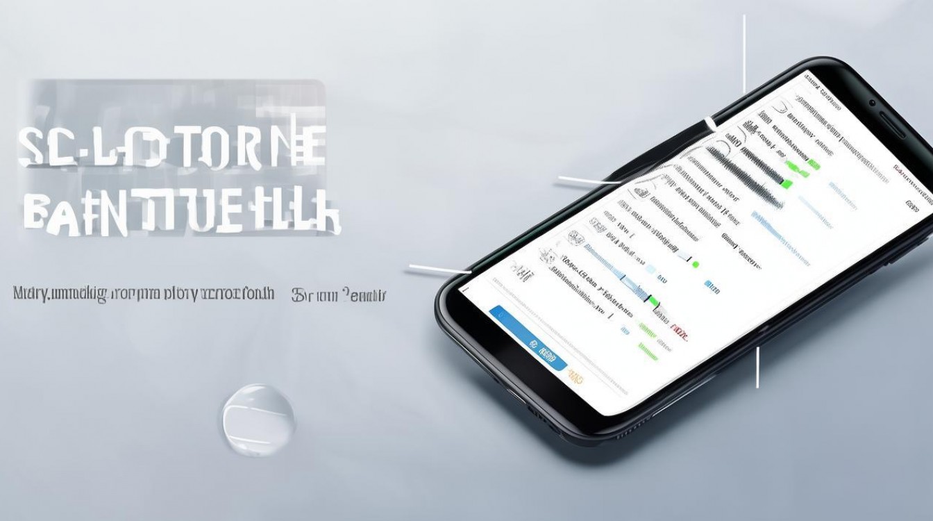 三星sm-g5308w怎么省电，三星g5308w省电设置技巧
