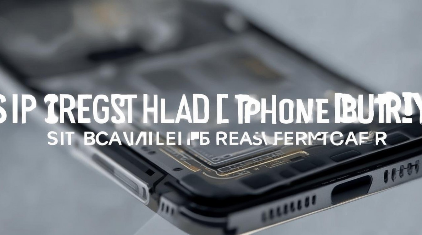 苹果六电池怎么恢复？iPhone 6 电池续航下降如何修复？