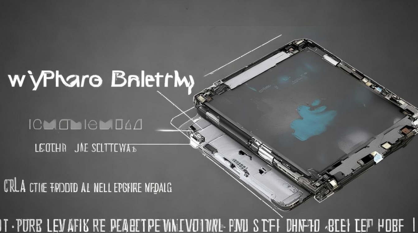 苹果六电池怎么恢复？iPhone 6 电池续航下降如何修复？