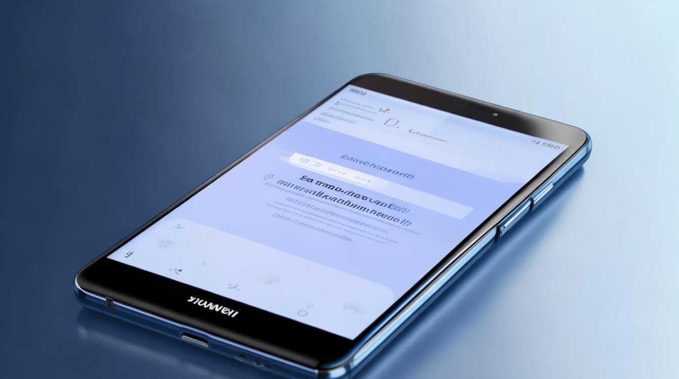 华为荣耀7护眼怎么开启，荣耀7护眼模式在哪里设置