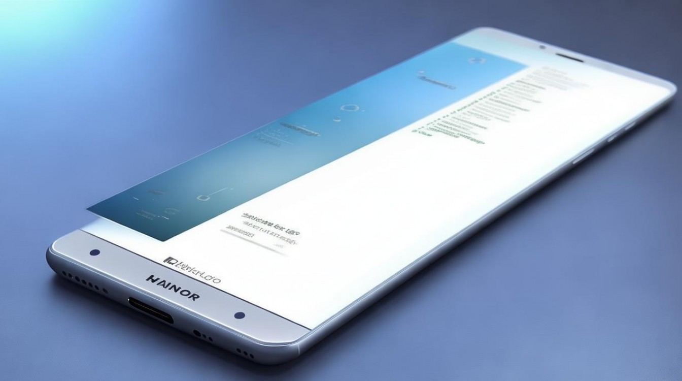 华为荣耀7护眼怎么开启，荣耀7护眼模式在哪里设置