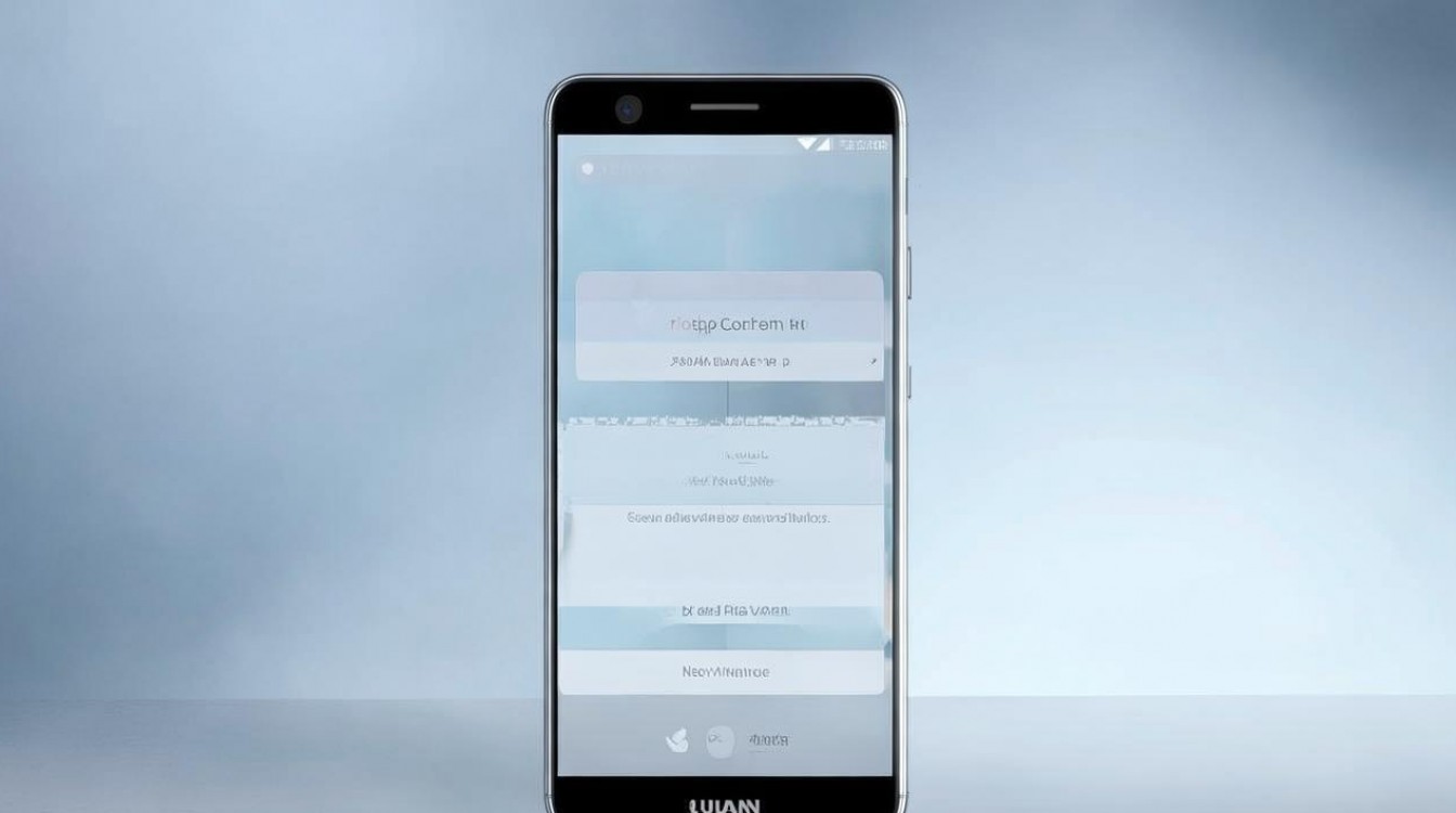 华为荣耀7护眼怎么开启，荣耀7护眼模式在哪里设置