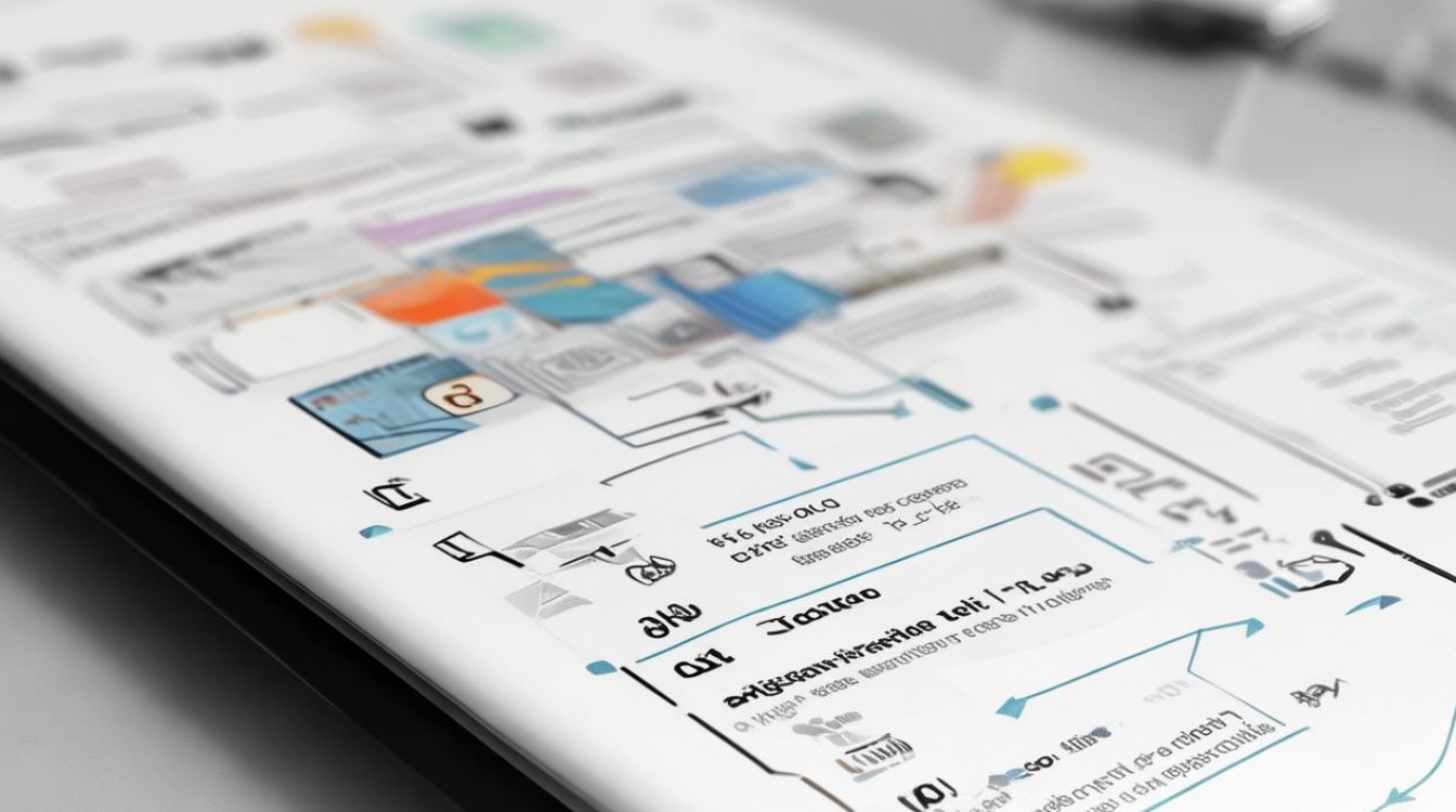 苹果六plus app打不开怎么办？苹果手机应用闪退故障排查