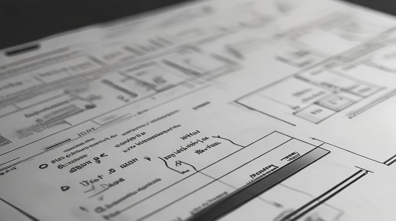 苹果六plus app打不开怎么办？苹果手机应用闪退故障排查