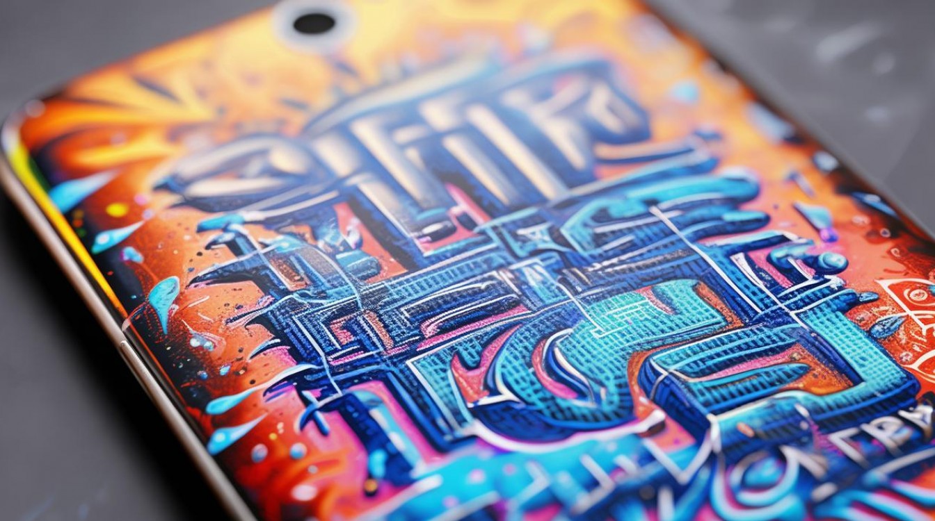 vivo手机怎么涂鸦图片，vivo手机涂鸦图片教程